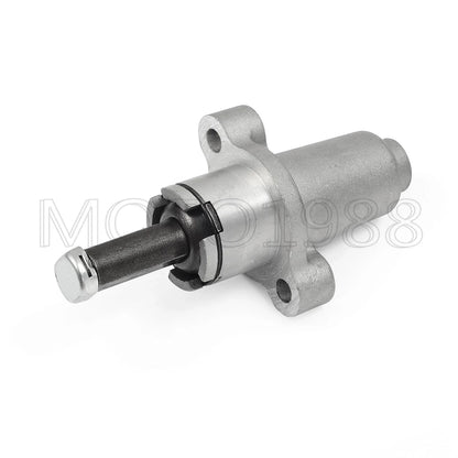 Cam Chain Camshaft Tensioner for Arctic Cat ATV 400 454 Bearcat 2x4 (1998–2006)
