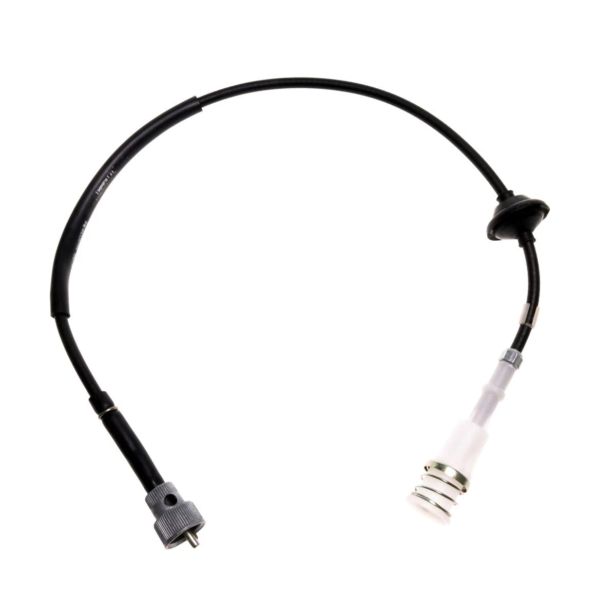 Speedometer Cable for Mitsubishi Mirage Lancer Libero Van (1992–2000)