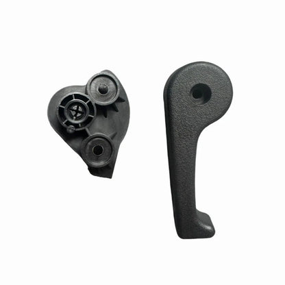 1 Set Release Base Handle for Kia Forte / Hyundai Elantra