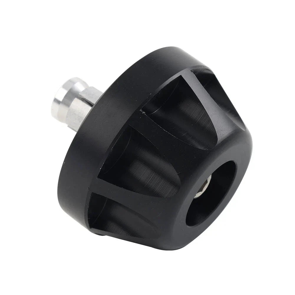 Crash Slider Protector for BMW R1200GS LC Adventure (2013-2023)