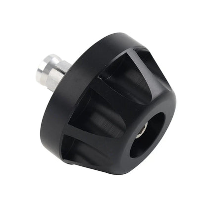 Crash Slider Protector for BMW R1200GS LC Adventure (2013-2023)