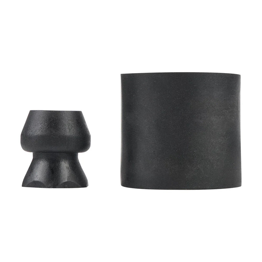 Trailer Door Holder Kit Bumper for Most RV Trailers
