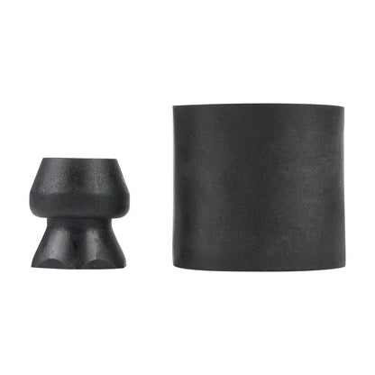 Trailer Door Holder Kit Bumper for Most RV Trailers