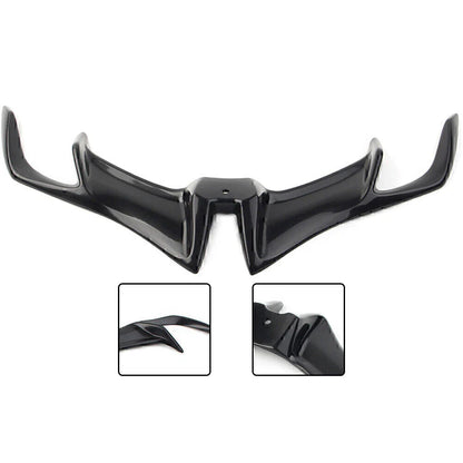 Front Fairing Winglet Cover for Yamaha R15 V3 (2017-2020)