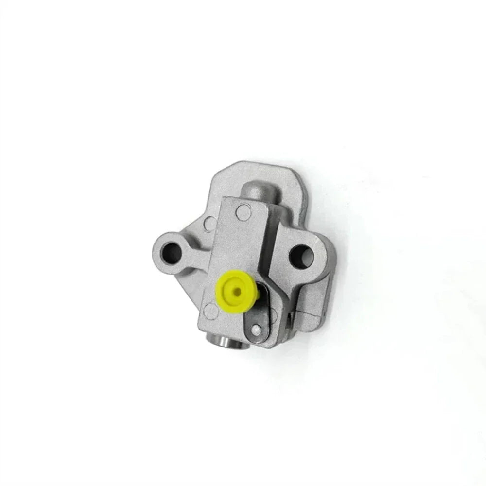 Engine Timing Chain Tensioner for Kia Rio, Soul, Optima (2006-2021)