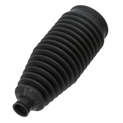 Rack & Pinion Inner Tie Rod Bellow Boots for Dodge Challenger (2011-2018)