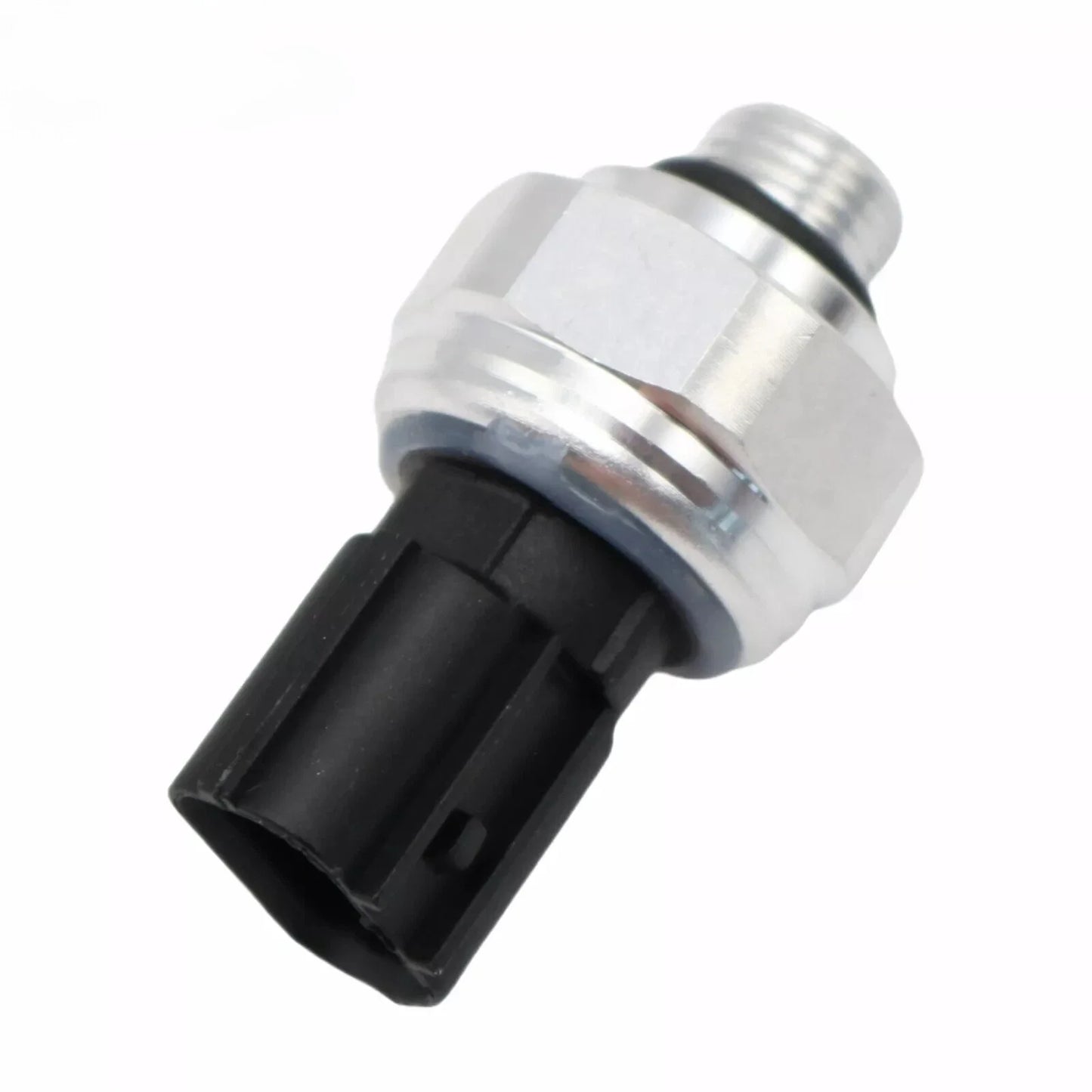 AC Pressure Switch Sensor for Honda Accord Civic CR-V (1996–2024)