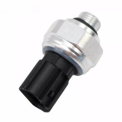 AC Pressure Switch Sensor for Honda Accord Civic CR-V (1996–2024)