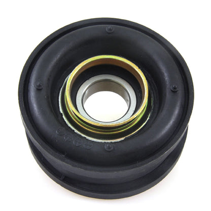 Drive Shaft Center Bearing for Nissan D21 King Cab Navara 1986-1997
