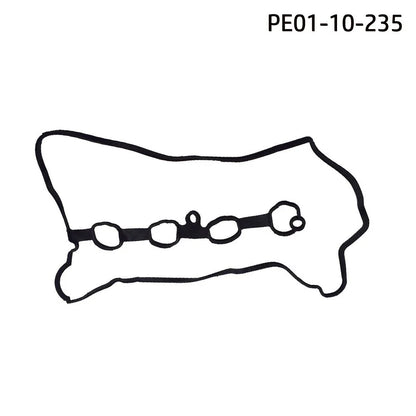 Valve Cover Gasket / Mazda 3, 6, CX-3, CX-5 (2012–2019)