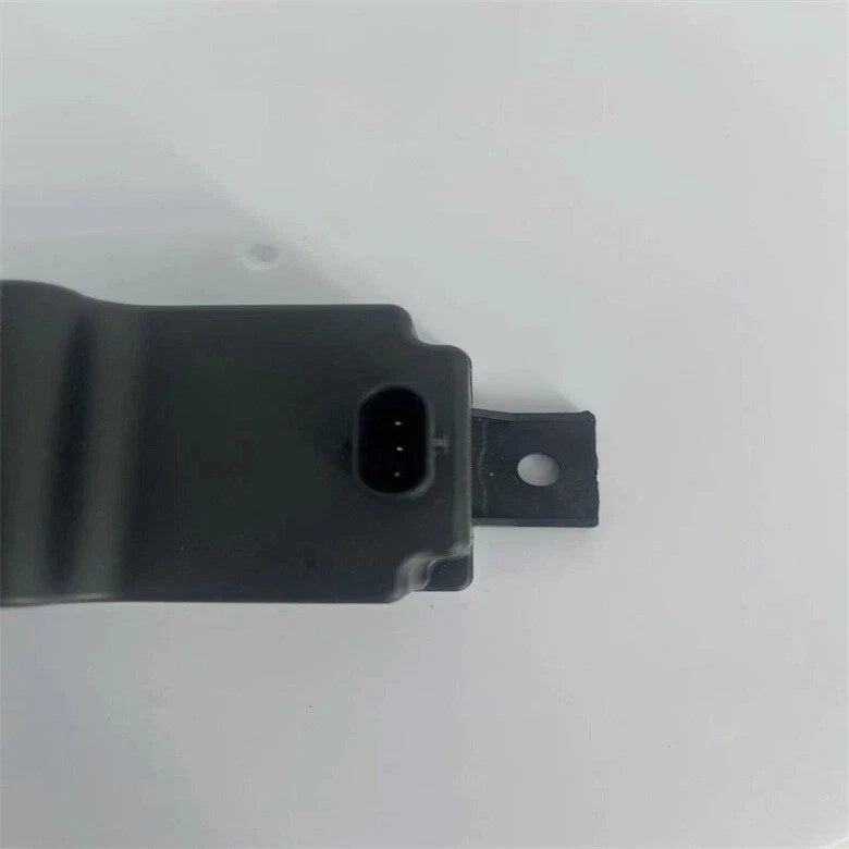 Voltage Converter Auxiliary Battery for Mercedes-Benz C Class (2000–2021)