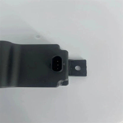 Voltage Converter Auxiliary Battery for Mercedes-Benz C Class (2000–2021)