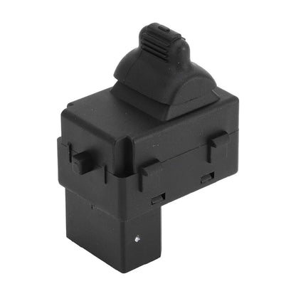 Front Power Window Switch for Dodge Dakota Durango Ram 1500 (2000-2004)