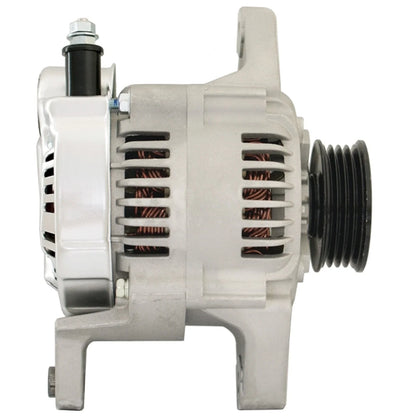 Alternator 4cyl 1.3L for Suzuki Swift SA413 SF413 (1984-1999)