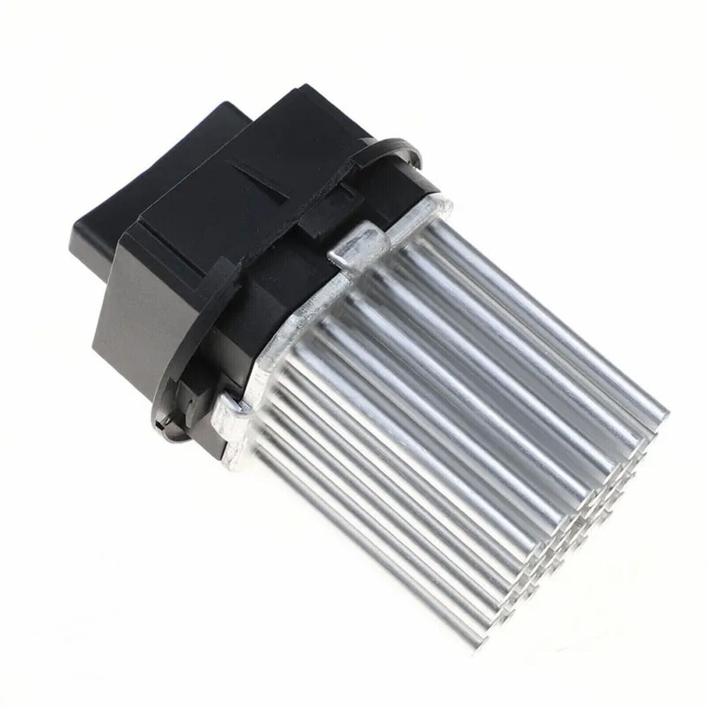 Blower Motor Resistor for Mercedes-Benz Sprinter 2500/3500 (2010–2018)