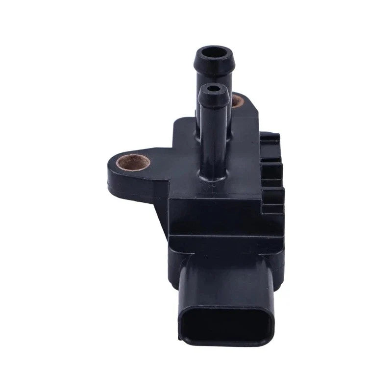 Sensor for Yanmar Engine Spare Parts