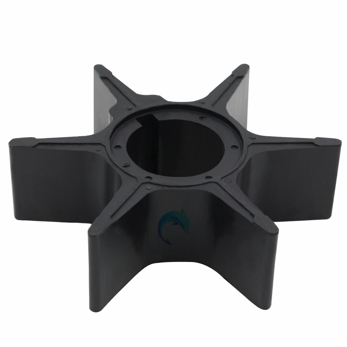 Impeller for Suzuki DT75/DT85 (1975–1995)