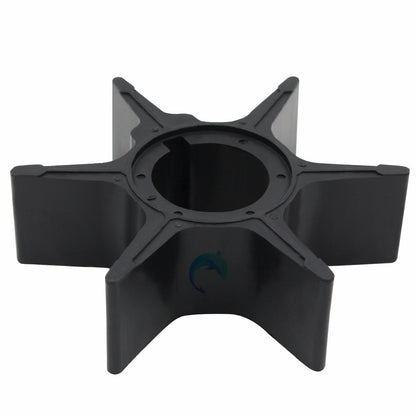 Impeller for Suzuki DT75/DT85 (1975–1995)