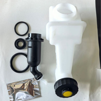 Clutch Control Repair Kit for Meritor WABCO