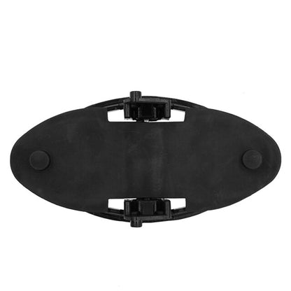 Exhaust Flapper Water Shutter for Mercruiser (1982–1996)