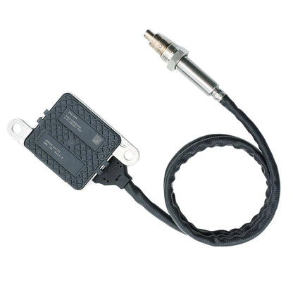 NOx Sensor 29650-3A730 SNS146B for Hyundai H1 Starex (2018–Present)