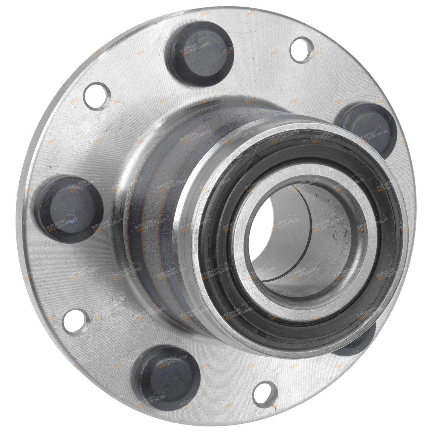 Rear Wheel Bearing Hubs for Subaru Liberty BD BG 2.2L EJ22 (1994-1998)