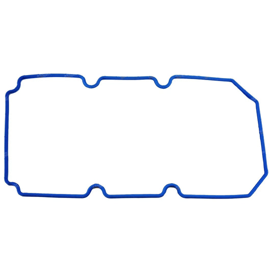 1 x Rocker Valve Tappet Cover Gasket for Chrysler 300C V6 3.5L (2005 - 2012)