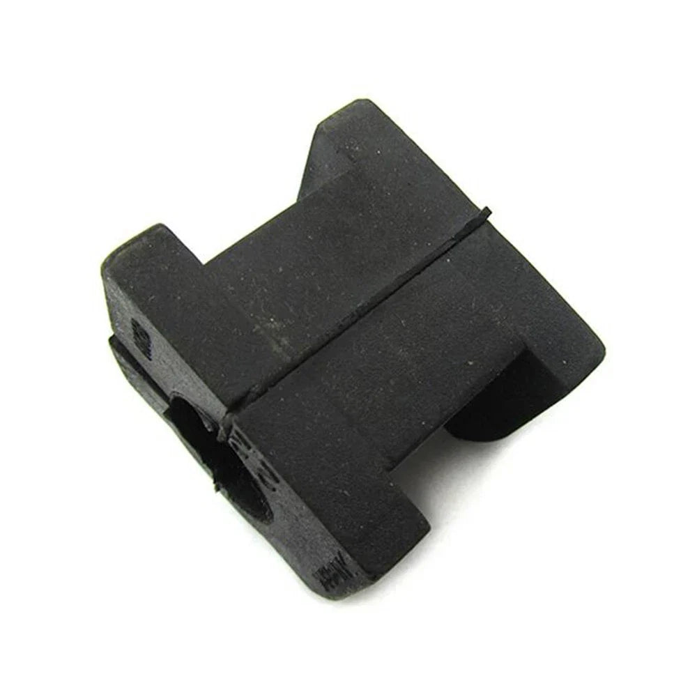 Front Suspension Stabilizer Bushings for Mitsubishi Outlander ASX (2013-2023)