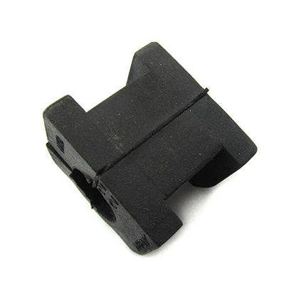 Front Suspension Stabilizer Bushings for Mitsubishi Outlander ASX (2013-2023)