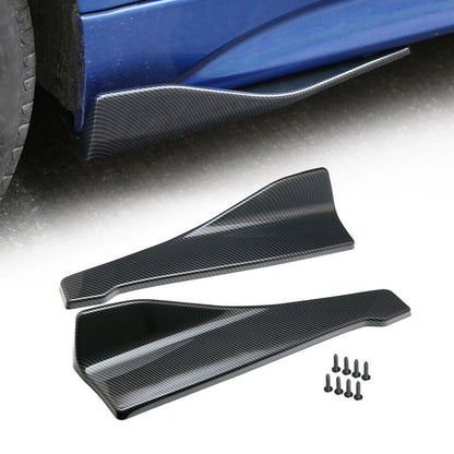Handguard for Honda XL750 Transalp (2020–2024)