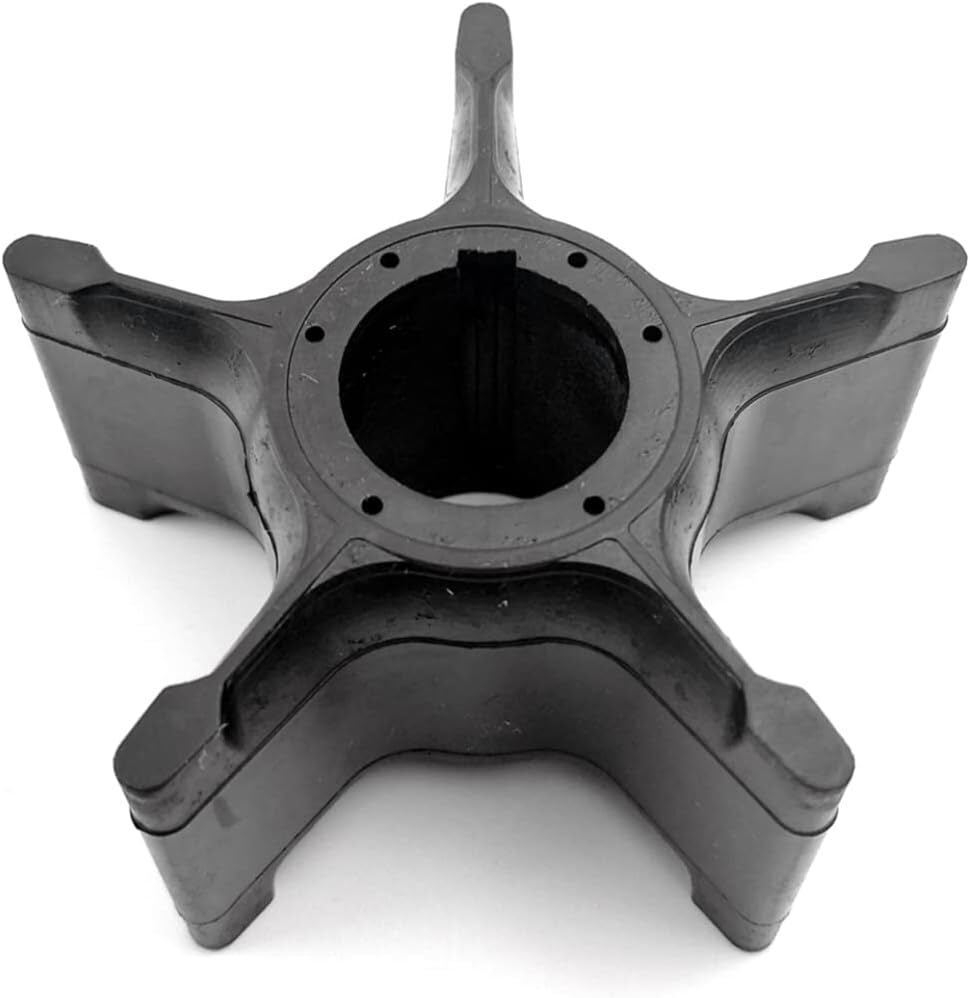 Water Pump Impeller Repair Kit for Suzuki Outboards
