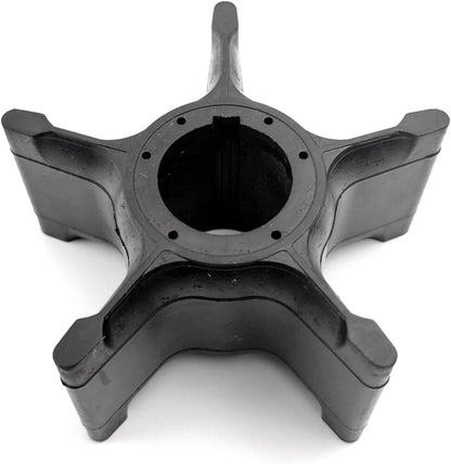 Water Pump Impeller Repair Kit for Suzuki Outboards