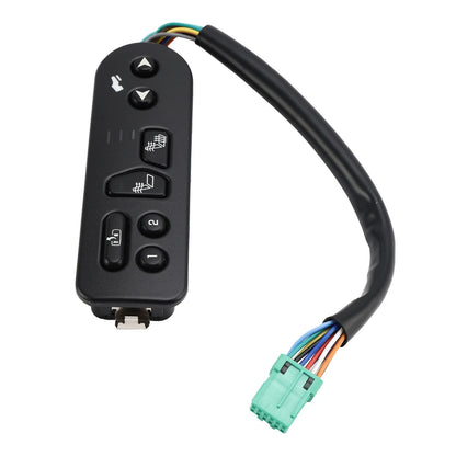 Manual Shift Link Joint 35047-Ac030 for Subaru Impreza WRX (2002–2007)