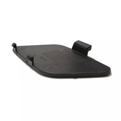 M Sport Front Bumper Tow Hook Cover Cap for 2006-2010 BMW E92 E93
