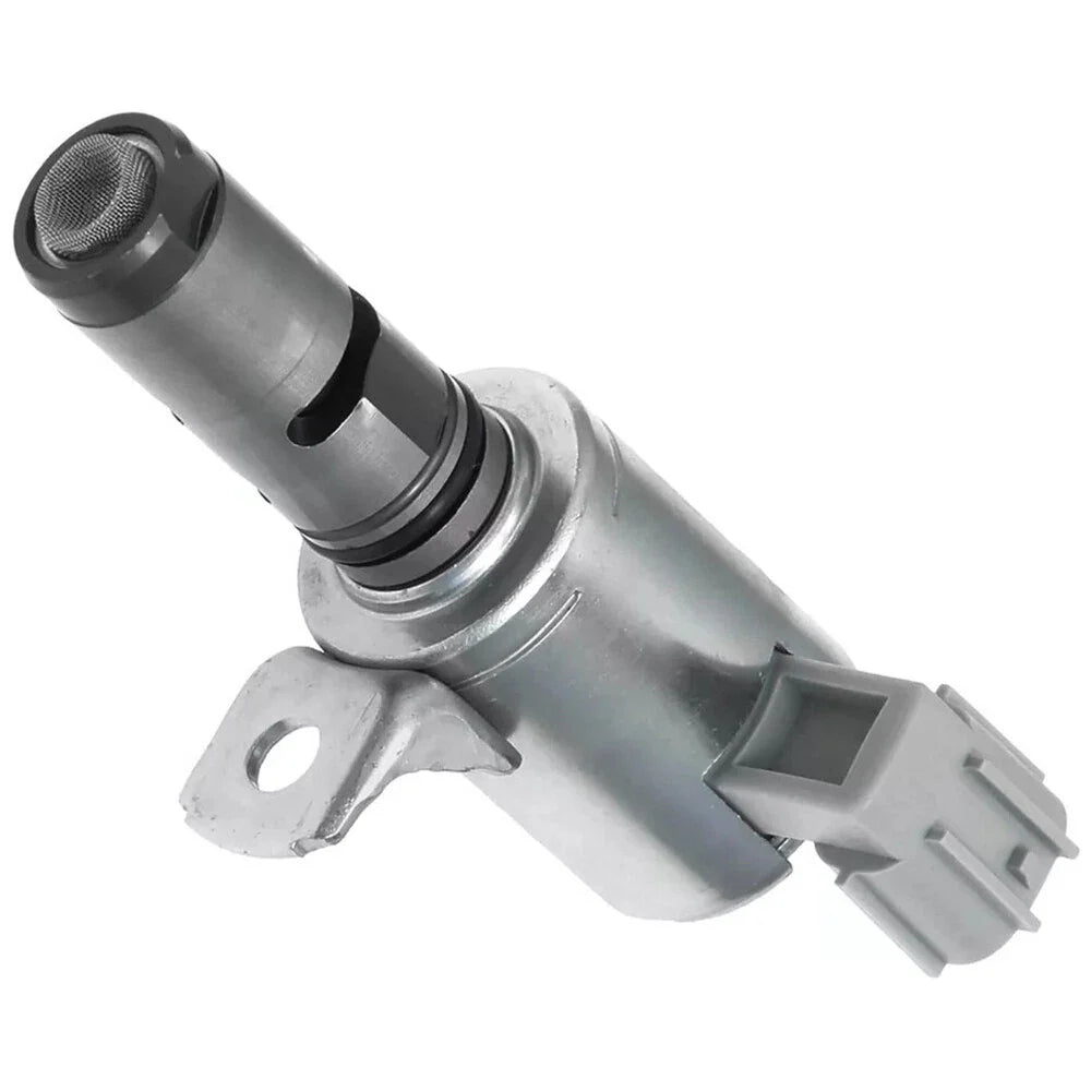 VVT Solenoid for 2013-2020 Ford Escape Fusion