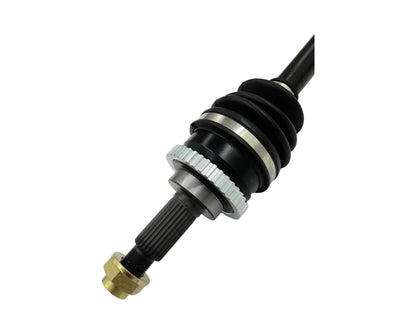 RH CV Drive Shaft for Holden Cruze YG (2001–2006)