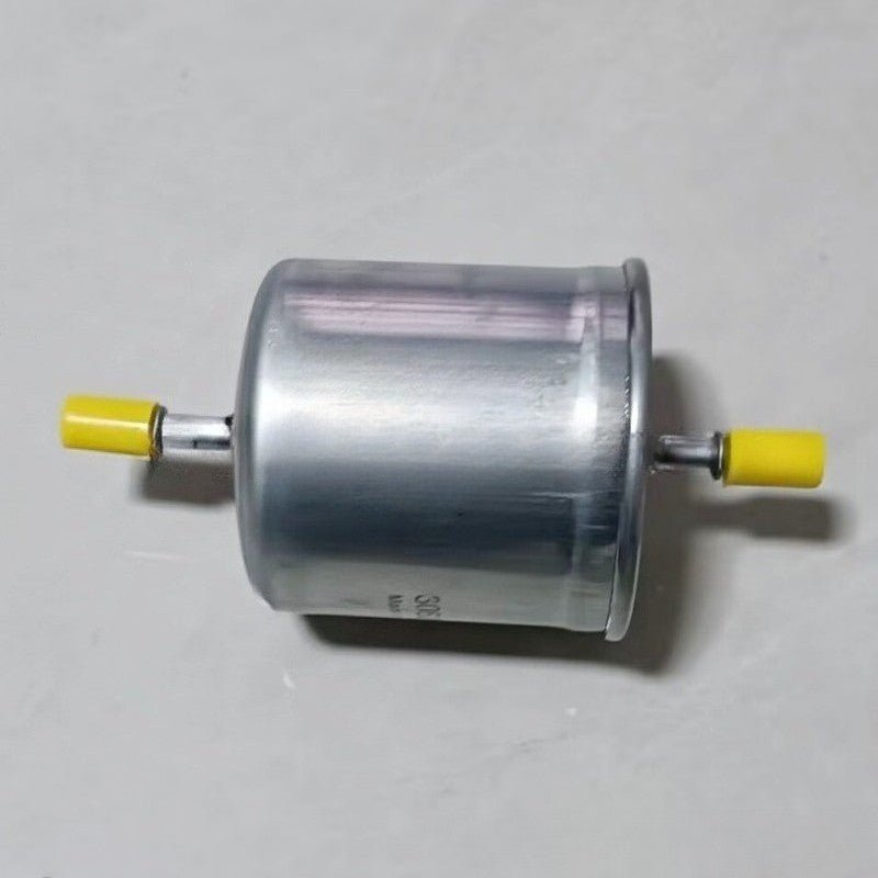 Fuel Filter for Volvo C70 S40 S60 S80 V40 V70 XC70 XC90