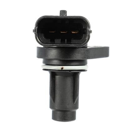 Camshaft Position Sensor for Hyundai Kia 39350-2B030 (2011-2016)