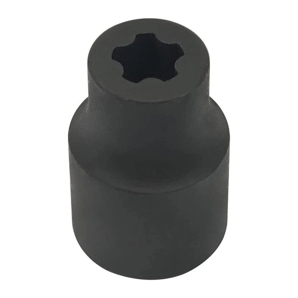 Screw Sleeve Wrench / Steel / Battery Cover for Tesla