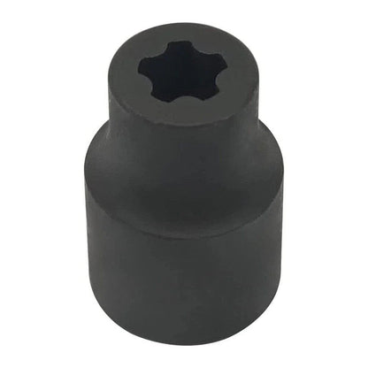Screw Sleeve Wrench / Steel / Battery Cover for Tesla