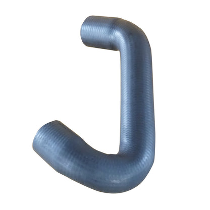 Hose for Mercruiser GM OMC 4.3-5.0-5.7L