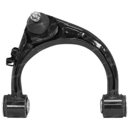 Set of 2 Upper Control Arms for Lexus LX470 (1998–2007)