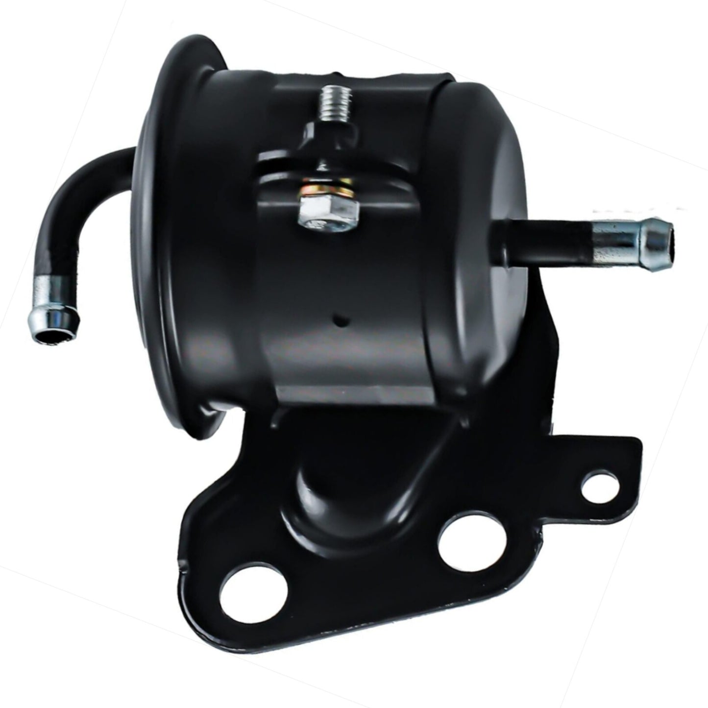 Fuel Filter for Suzuki Johnson DF60-DF70