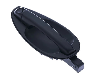 Front Right Outer Door Handle for Hyundai Tiburon (2003–2008)