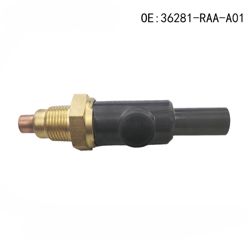 Air Assist Control Solenoid Valve for Honda Accord (2003–2005)