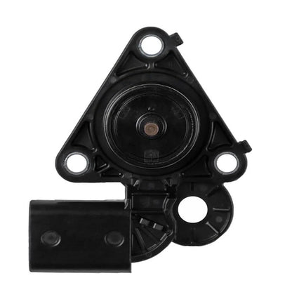 Turbo Actuator Position Sensor for Citroen Peugeot Ford