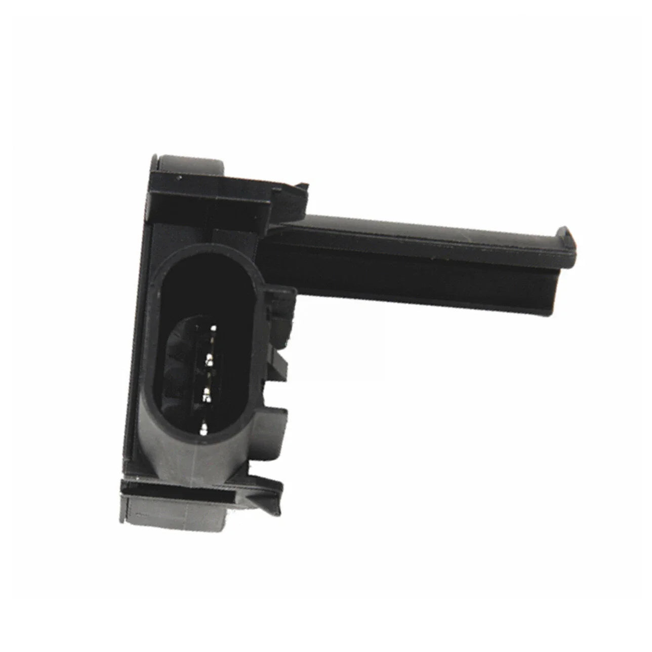 Battery Current Sensor for Buick GMC