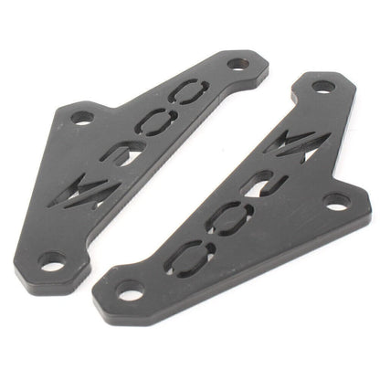Lowering Suspension Linkage Kit for Kawasaki Z900 Z900RS (2017–2023)
