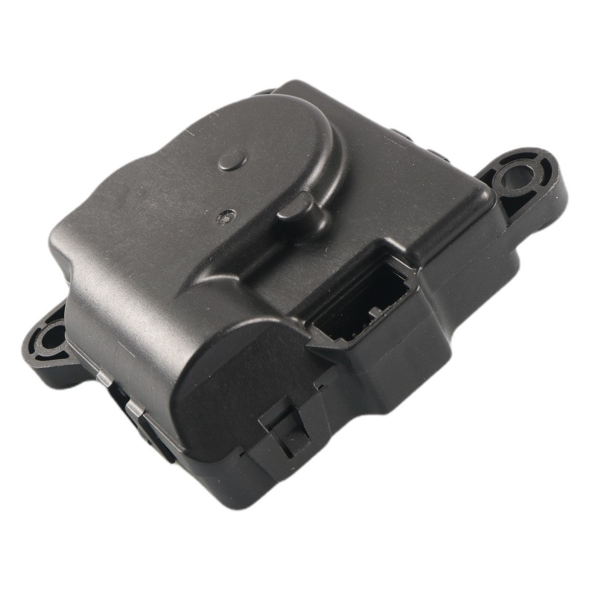 Wind Door Actuator for Dodge