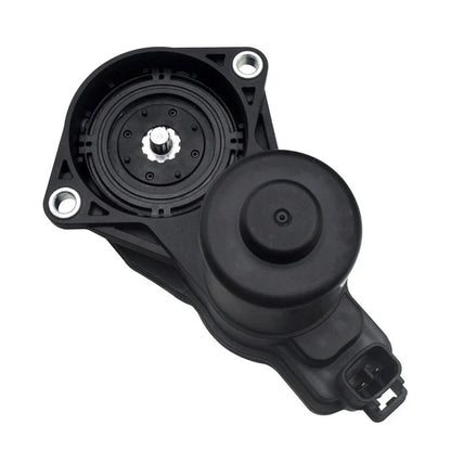 Electronic Parking Brake Actuator for Toyota C-HR (2017-2023)